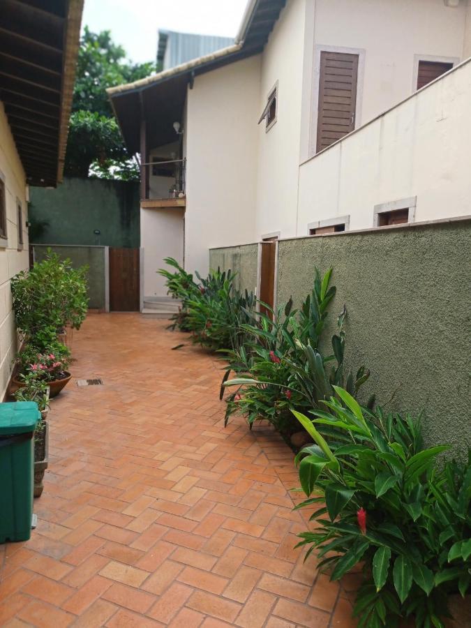 Vila Casa Por Do Sol - Hospedagem De Luxo Cabo Frio Exteriér fotografie